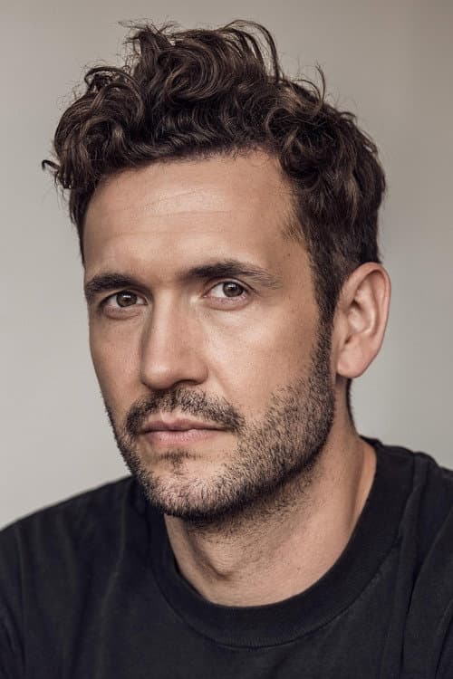 Gabriel Lemay