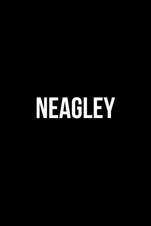 Neagley Season 1 poster