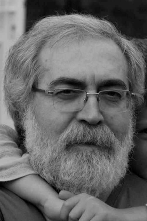 Robert Sahakyants
