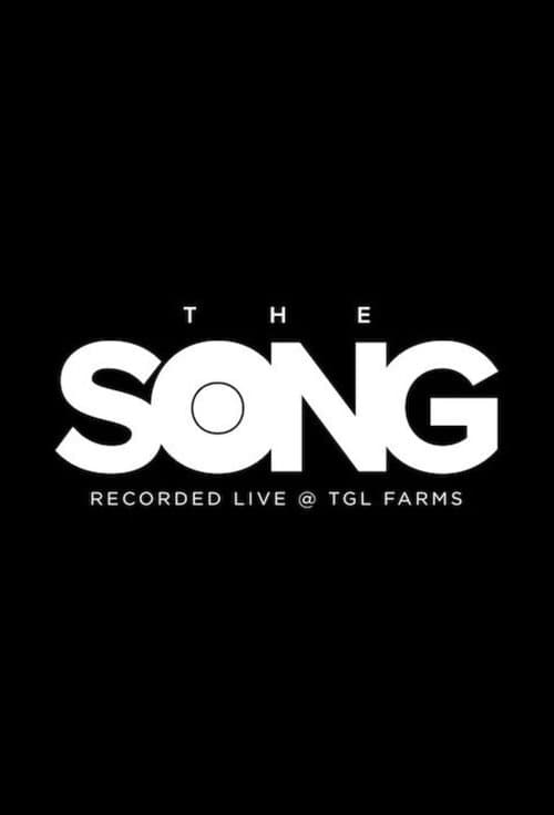 The Song Season 2 poster