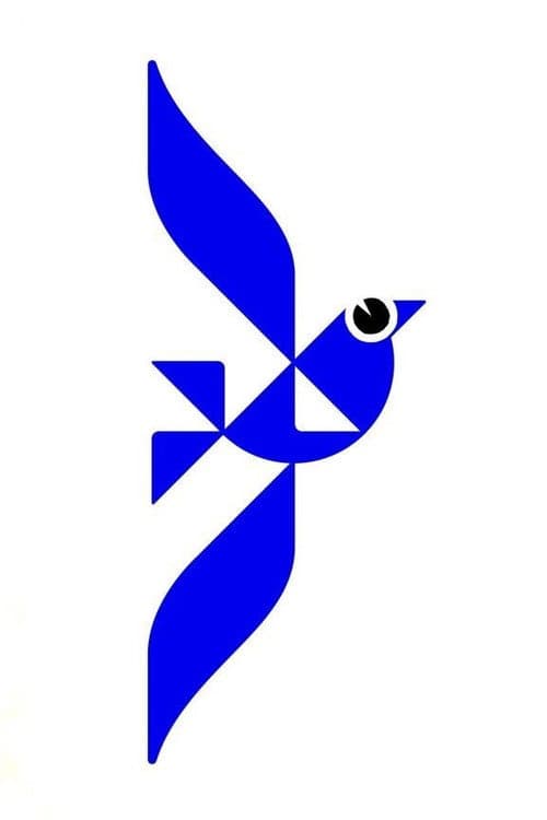Eesti Laul Eesti Laul 2020 poster