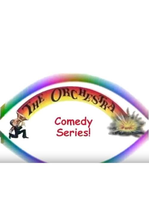 The Orchestra Season 1 poster