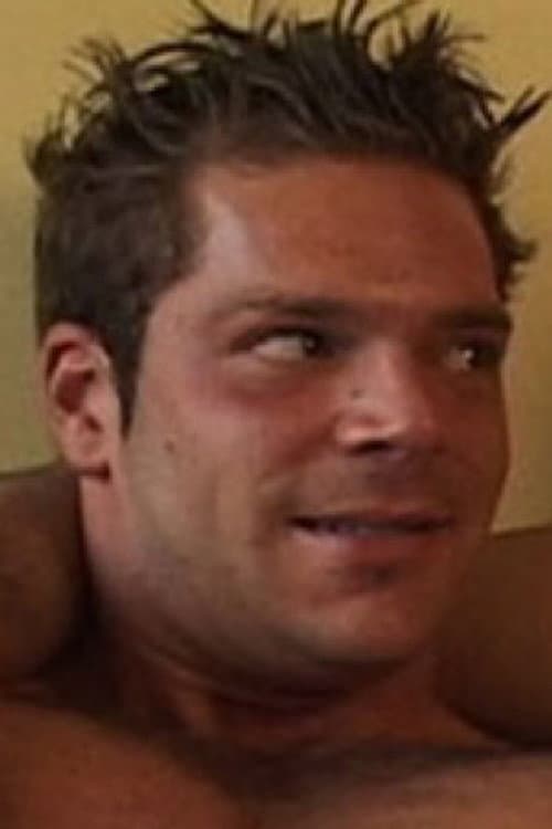 Marcel D'Ambrosio