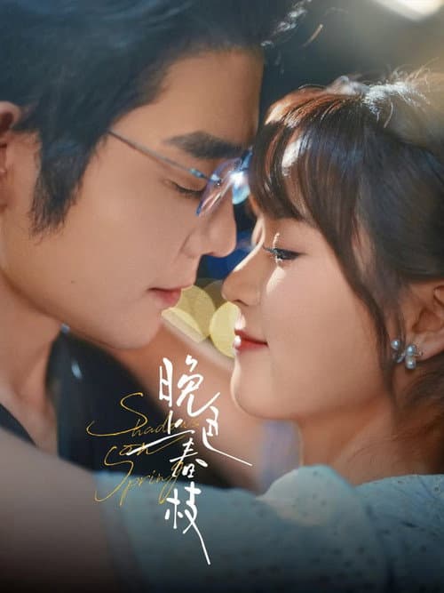 晚色上春枝 Season 1 poster
