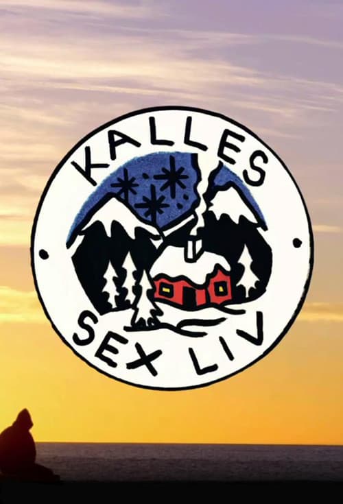 Kalles sex liv Season 1 poster