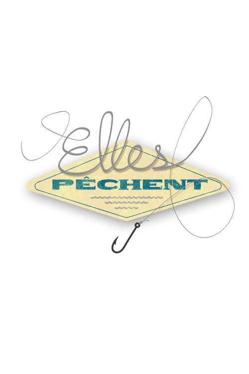Elles pêchent Season 2 poster