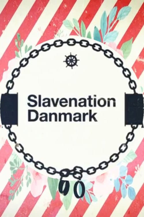 Slavenation Danmark Season 1 poster