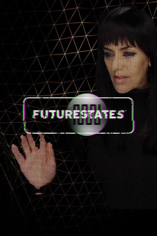 FutureStates Season 5 poster