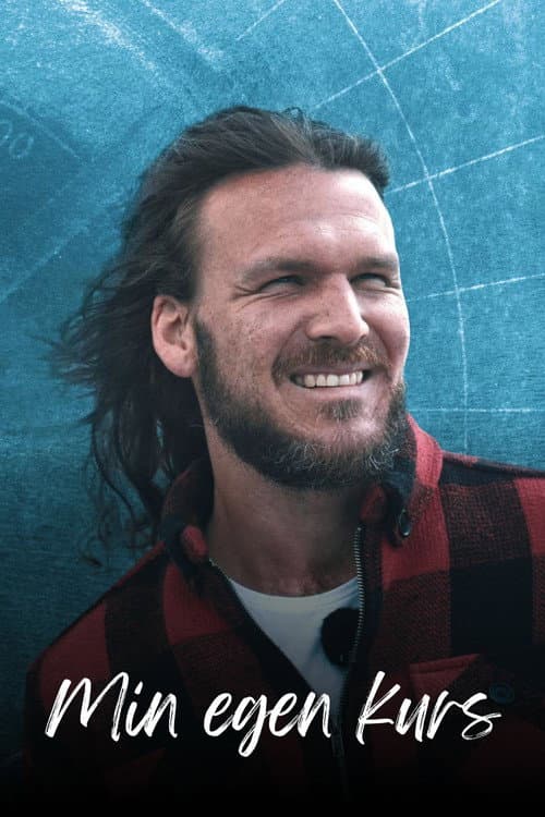 Min egen kurs Season 1 poster