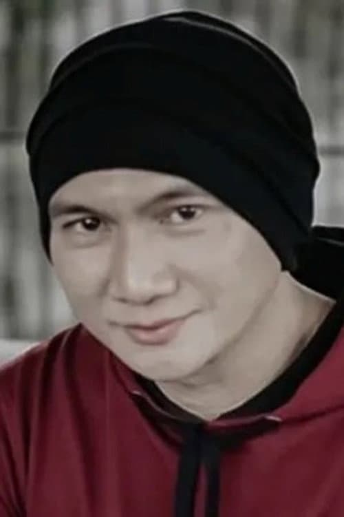 Anji