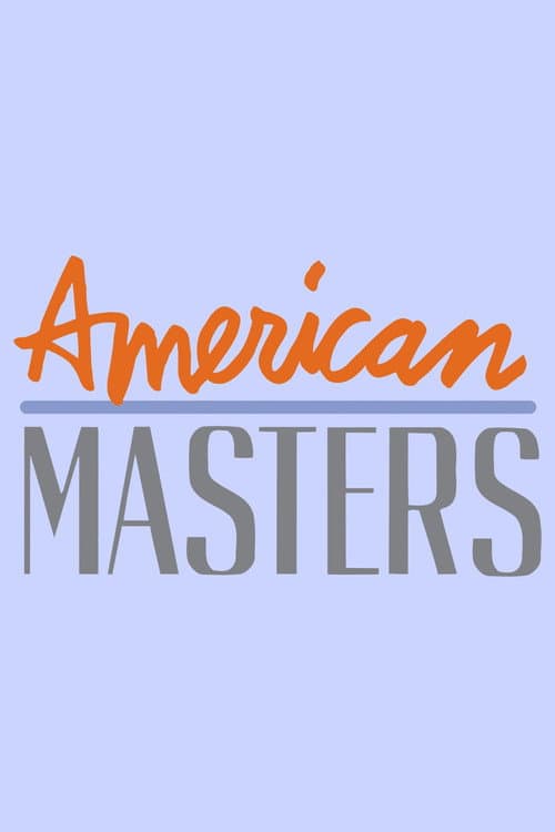 American Masters Season 19 poster