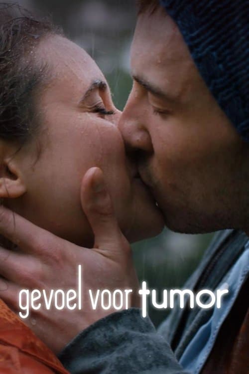 Sense of Tumor Season 1 poster