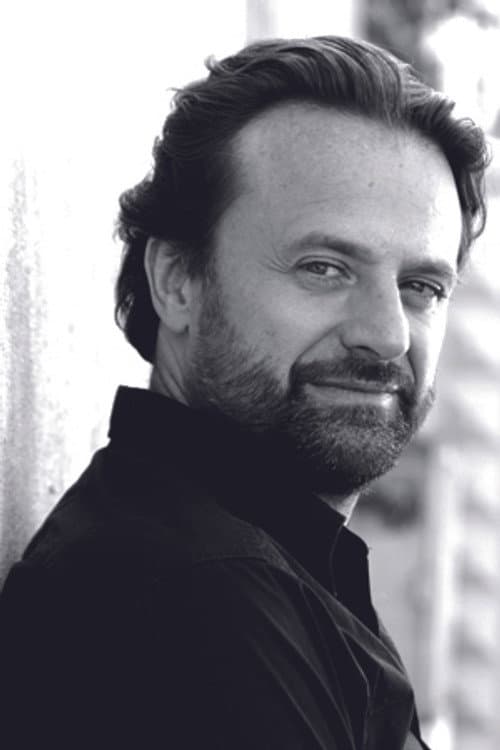 François Bourcier