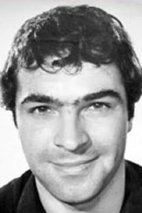 Valeriy Gliner