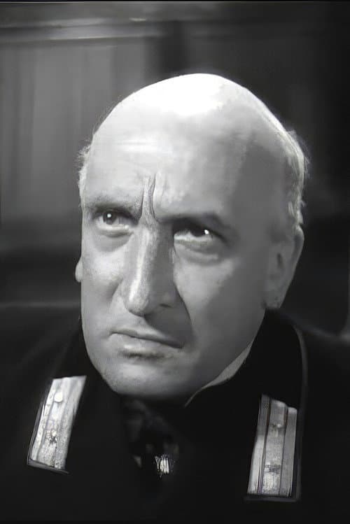 Jacques Copeau