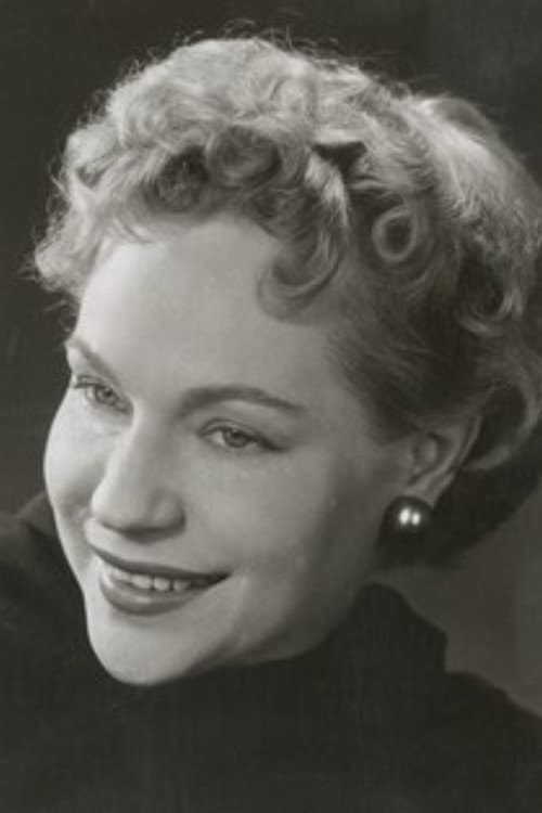 Lídia Vani