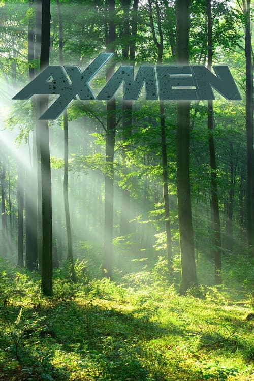 Ax Men Season 3 poster