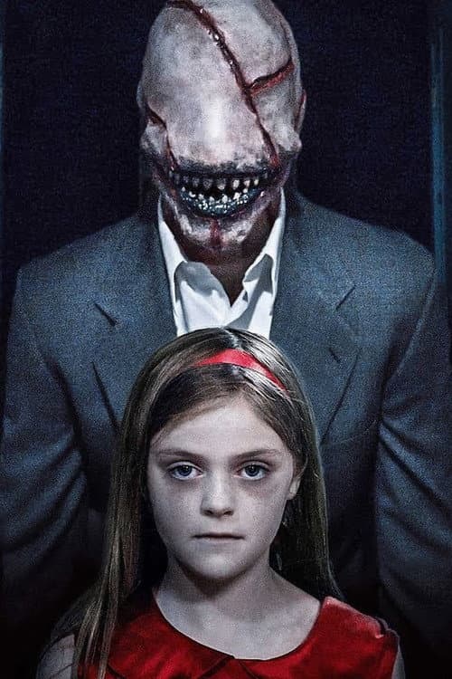 The Look-See Season 2 poster