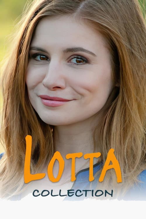 Lotta & ... Season 1 poster
