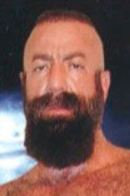 Dan