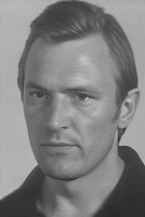 Karlis Zusmanis