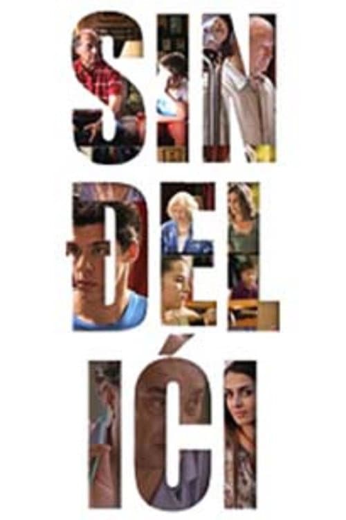 The Sindjelic Family Season 2 poster