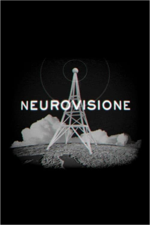 Neurovisione Season 1 poster