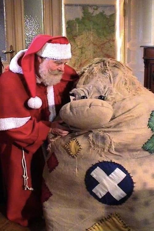 Beutolomäus’ Adventskalender Season 1 poster