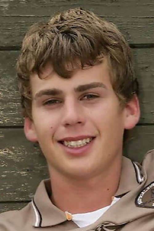 Peter Till