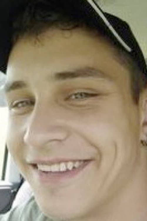 Jakub Stam