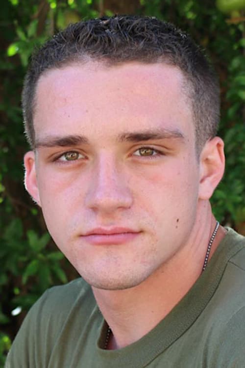 Brett Armstrong