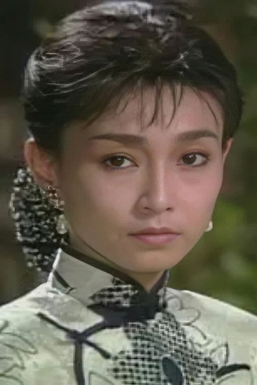 Tseng Ya-chun