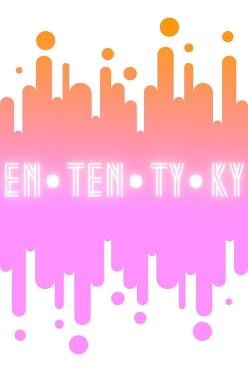 Ententýky Season 1 poster