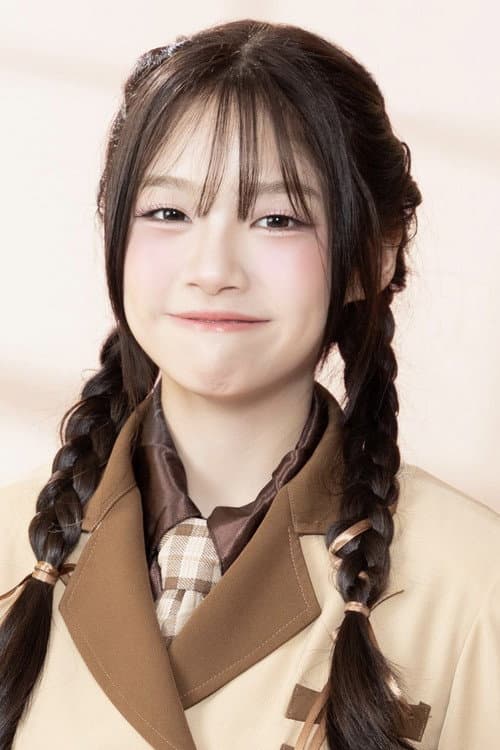 Amika Yodsaeng