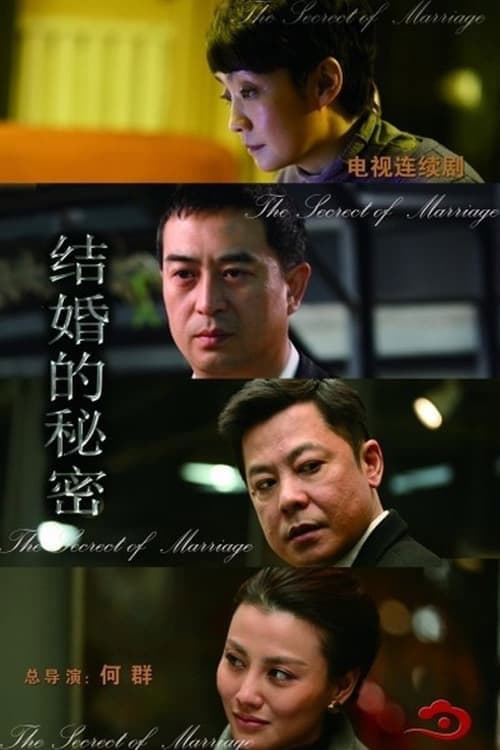 结婚的秘密 Season 1 poster