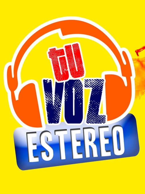 Tu Voz Estéreo Season 2 poster