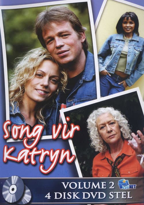 Song Vir Katryn Season 2 poster