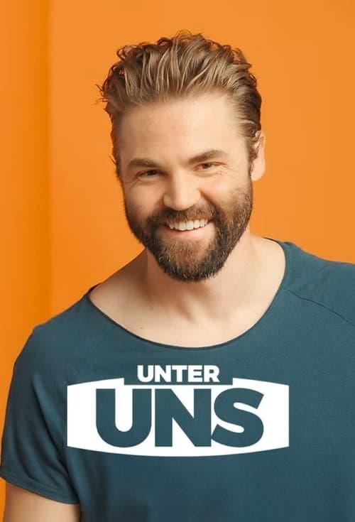 Unter Uns Season 2 poster