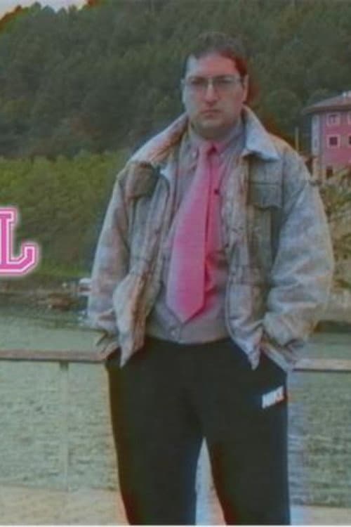 Transilvania Vamp High School Season 1 poster