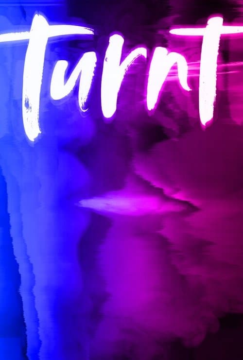 Turnt Season 1 poster