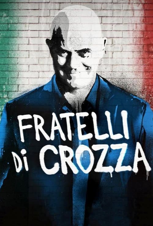 Fratelli di Crozza Season 2 poster
