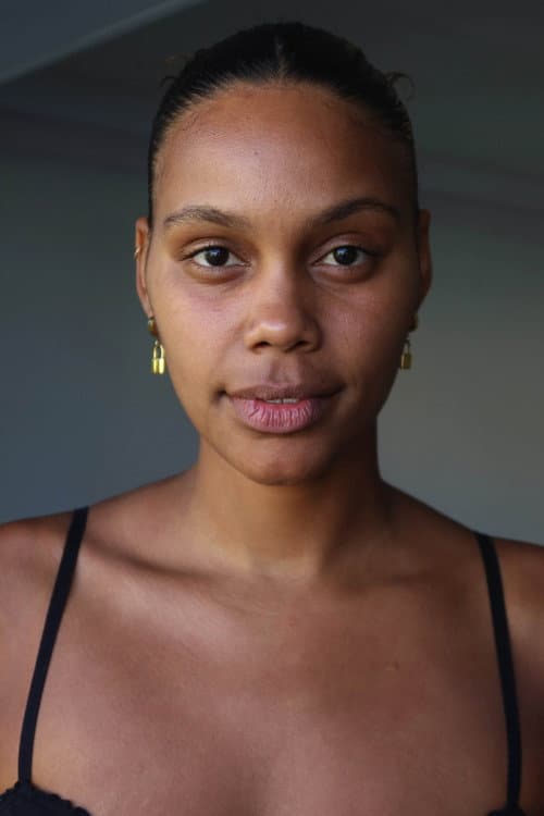 Domino McCathrion