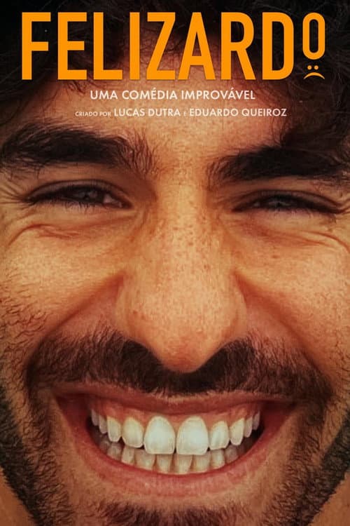 Felizardo Season 1 poster