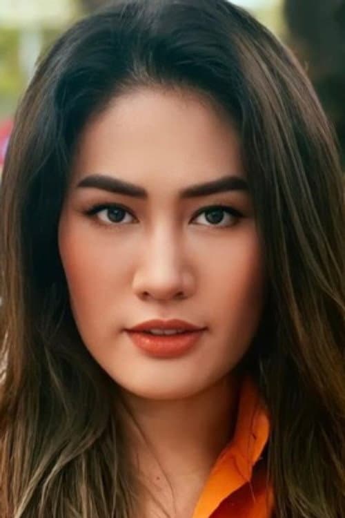 Minh Cúc