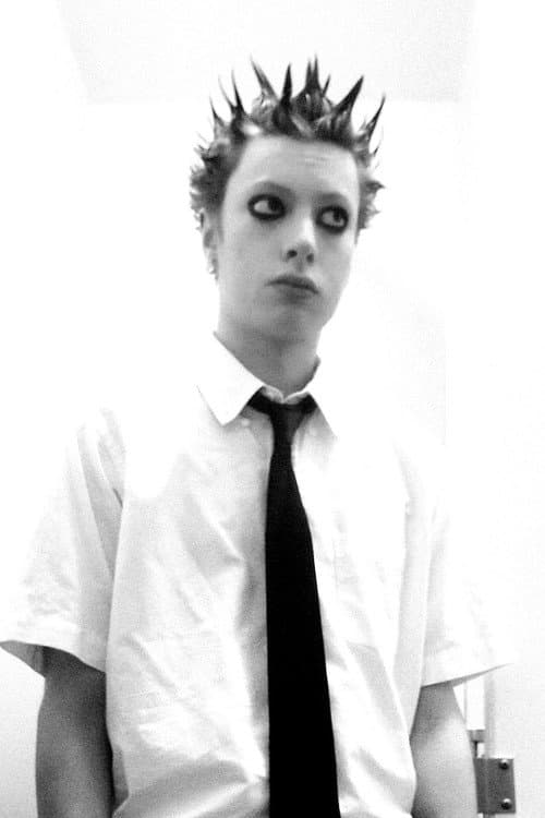 Owen Stillwell