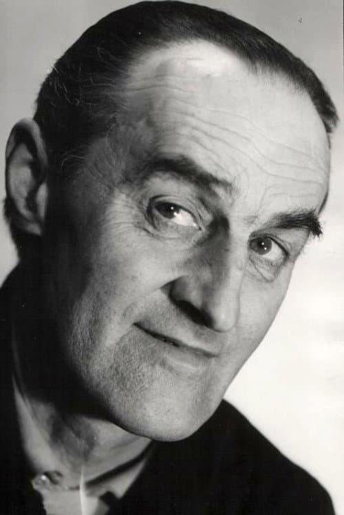 Jarosław Skulski