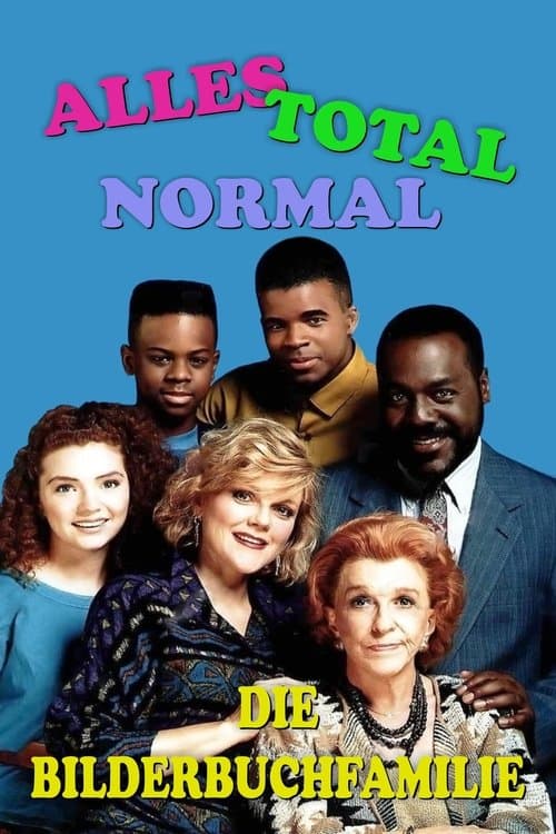 True Colors Season 2 poster