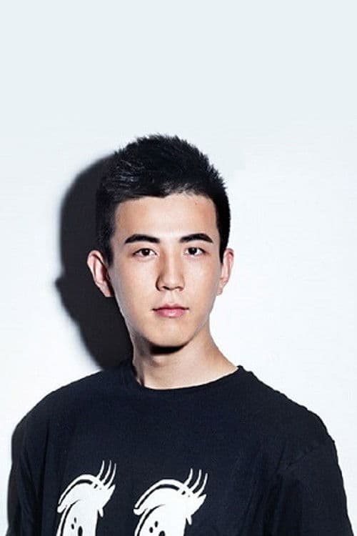 Li Chuan