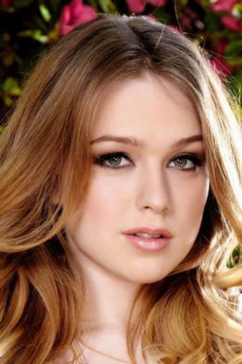 Alaina Fox