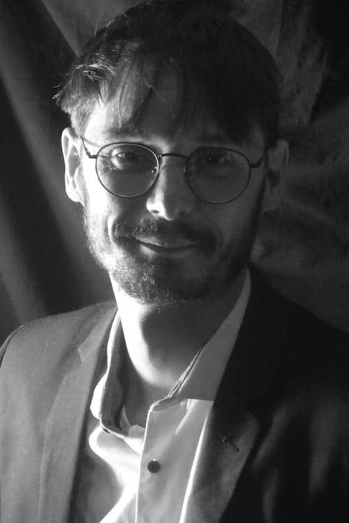 Baptiste Lorillard
